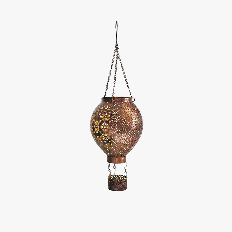 lanterne-solaire-ext-rieure-r-tro-pour-d-coration-de-jardin-5.png