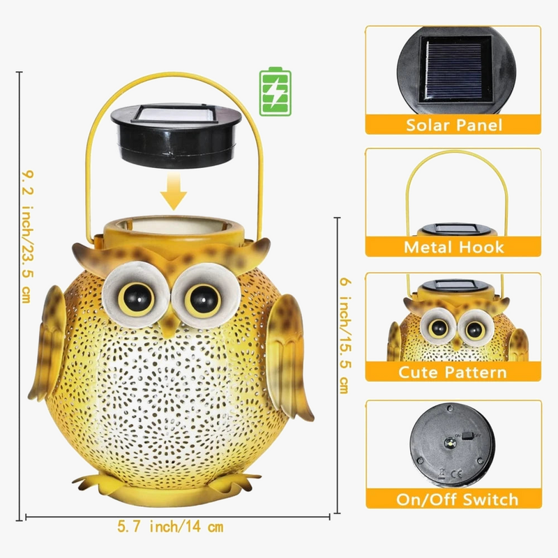 lanternes-solaires-hibou-d-coratives-pour-jardin-ext-rieur-2.png