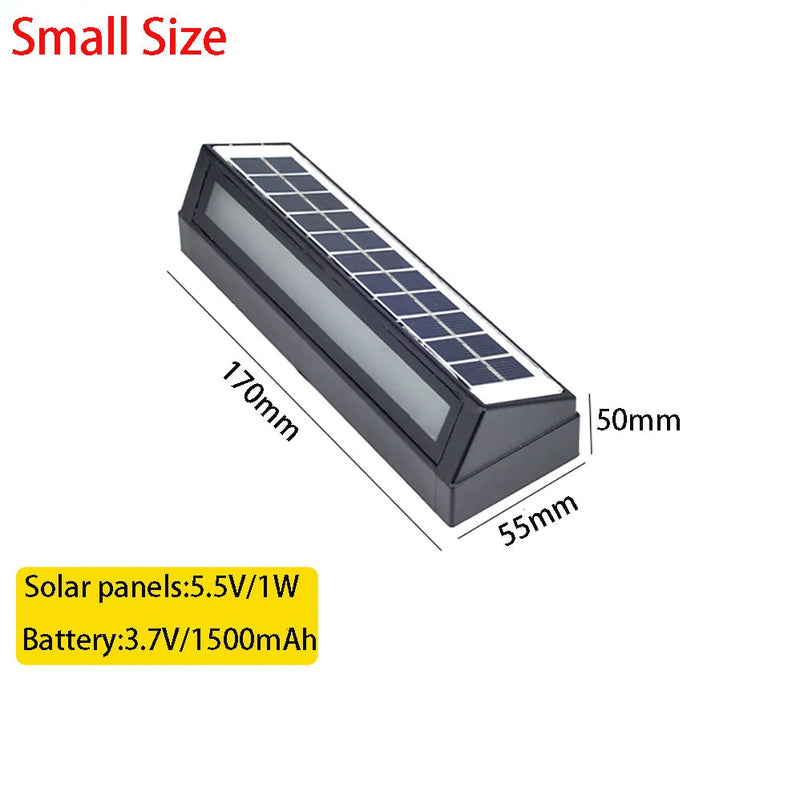 led-applique-murale-solaire-batterie-au-lithium-3-7v-2200mah-ip65-tanche-ext-rieure-moderne-minimalisme-style-lampe-porche-jardin-lumi-res-5.png