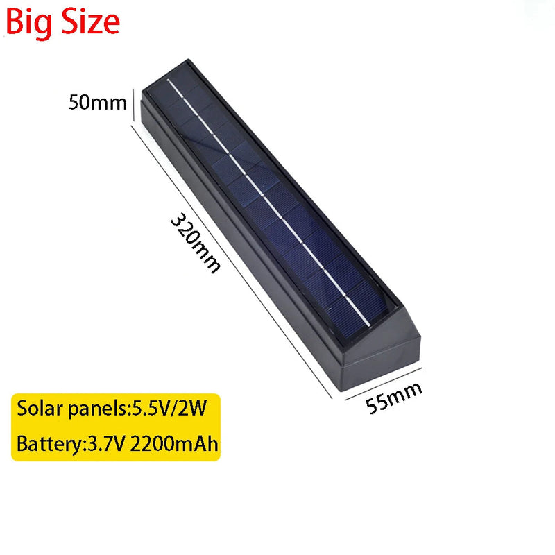 led-applique-murale-solaire-batterie-au-lithium-3-7v-2200mah-ip65-tanche-ext-rieure-moderne-minimalisme-style-lampe-porche-jardin-lumi-res-6.png