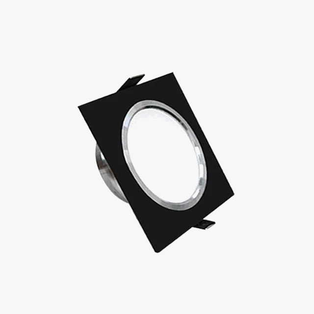 led-downlight-carr-encastr-lumi-res-3w-5w-7w-9w-12w-led-plafonnier-pour-cuisine-maison-bureau-salon-clairage-int-rieur-ac220v-0.png