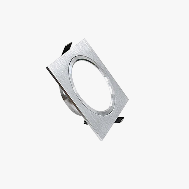 led-downlight-carr-encastr-lumi-res-3w-5w-7w-9w-12w-led-plafonnier-pour-cuisine-maison-bureau-salon-clairage-int-rieur-ac220v-1.png