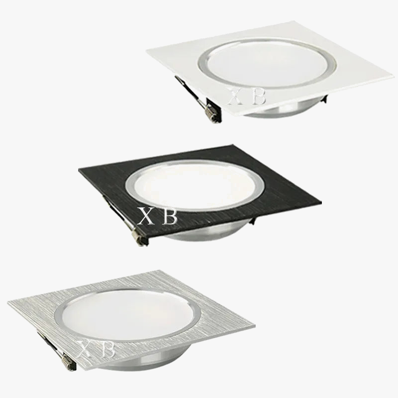 led-downlight-carr-encastr-lumi-res-3w-5w-7w-9w-12w-led-plafonnier-pour-cuisine-maison-bureau-salon-clairage-int-rieur-ac220v-2.png