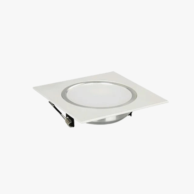 led-downlight-carr-encastr-lumi-res-3w-5w-7w-9w-12w-led-plafonnier-pour-cuisine-maison-bureau-salon-clairage-int-rieur-ac220v-3.png