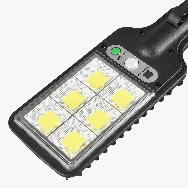 led-lumi-res-solaires-ext-rieures-30-72cob-cour-tanche-applique-capteur-de-mouvement-jardin-terrasse-porte-de-garage-lampadaire-4.png