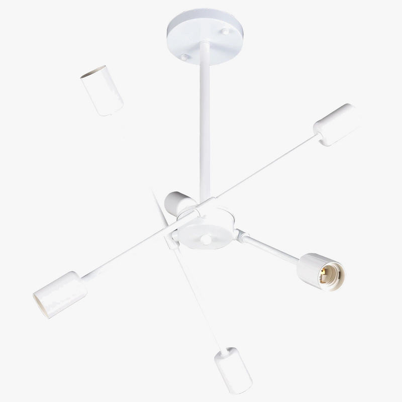led-lustre-suspension-en-m-tal-lustres-modernes-lumi-re-6-t-tes-plafonnier-pour-salle-manger-salon-chambre-d-cor-la-maison-6.png