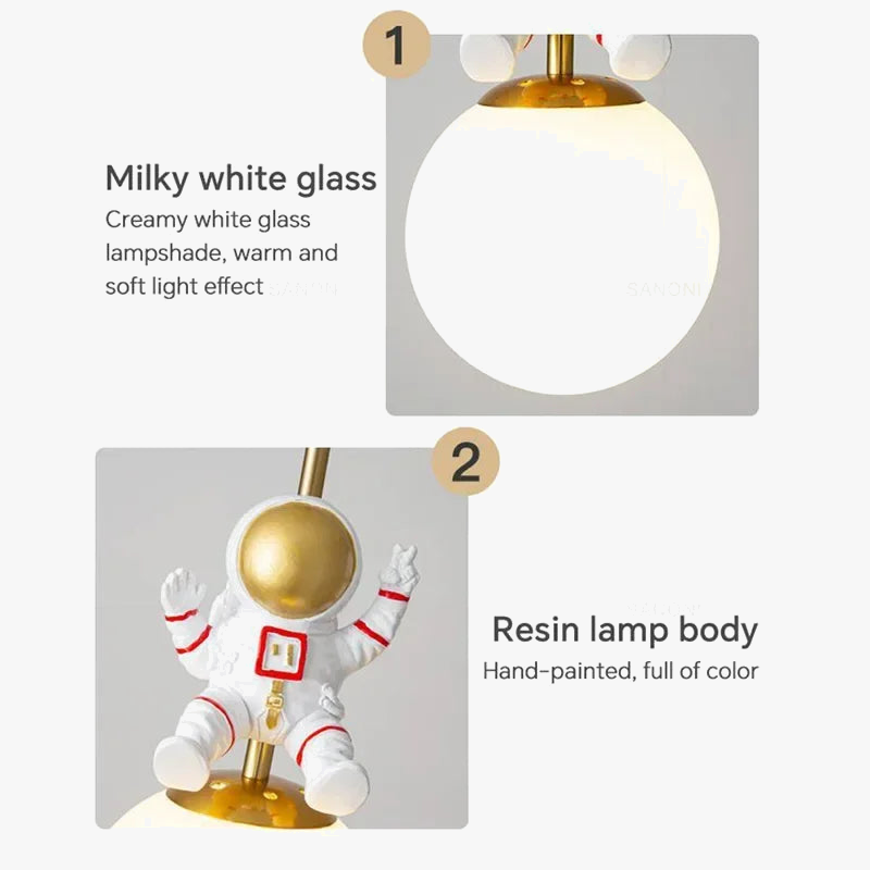 led-moderne-lampe-de-chevet-cr-ative-lustres-d-astronaute-pour-chambre-d-enfant-design-lampe-de-lune-veilleuse-chambre-d-enfant-5.png