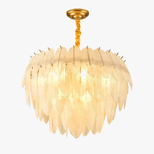 led-moderne-verre-blanc-plume-d-oie-or-argent-lustre-clairage-lustre-lampes-suspendues-suspension-luminaire-lampen-pour-foyer-1.png