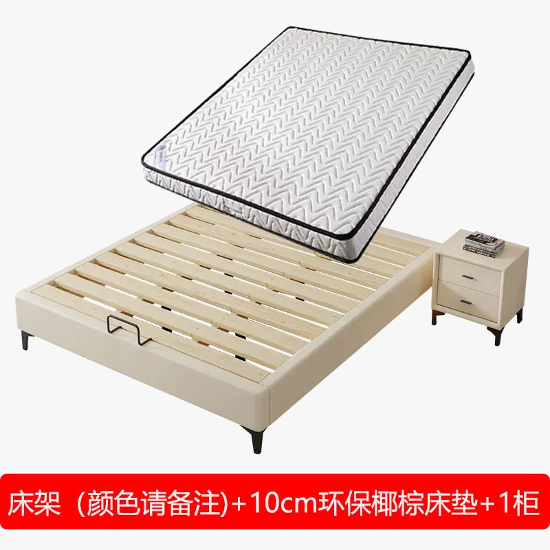 lit-tatami-luxe-king-size-moderne-cadre-pour-chien-adulte-5.png