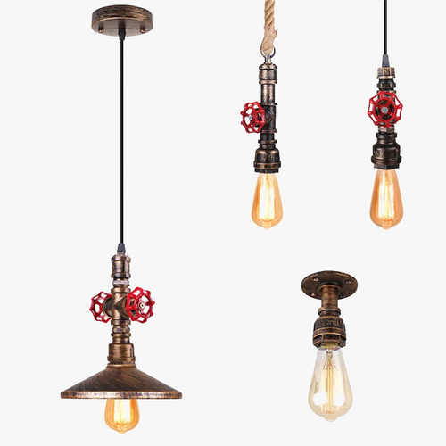 loft-steampunk-lampes-suspendues-vintage-tuyau-d-eau-en-m-tal-suspendus-plafonniers-pour-balcon-escaliers-caf-bar-chambre-0.png