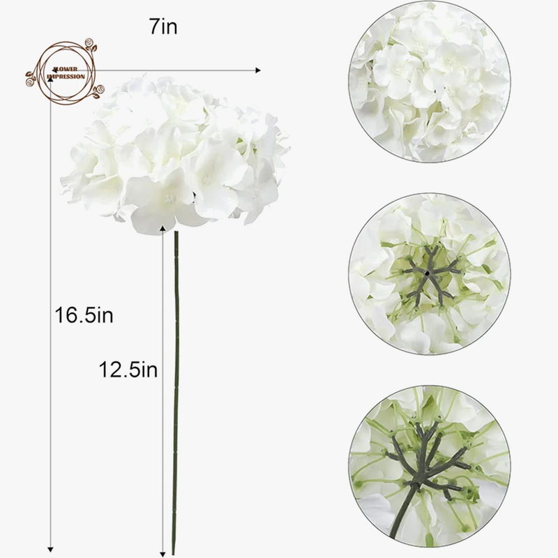 lot-de-10-t-tes-d-hortensia-artificielles-pour-d-coration-festive-5.png