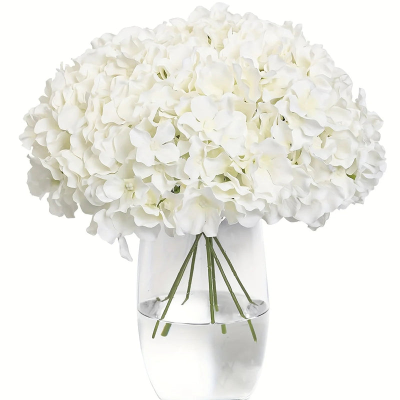 lot-de-10-t-tes-d-hortensia-artificielles-pour-d-coration-festive-6.png