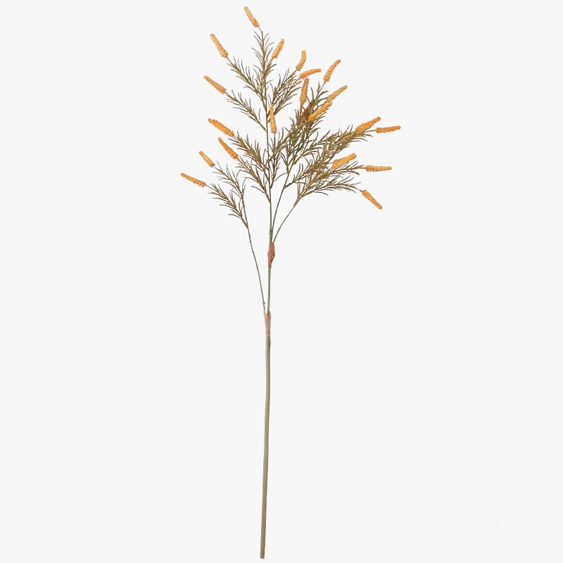 lot-de-3-plantes-artificielles-d-coration-pour-mariage-automnal-1.png