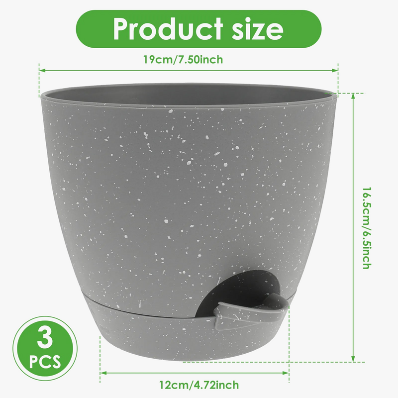 lot-de-3-pots-de-fleurs-auto-arrosants-en-plastique-avec-r-servoir-int-gr-2.png