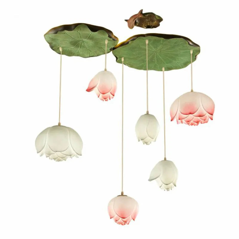 lotus-style-r-tro-led-lampe-salle-cuisine-d-cor-maison-0.png