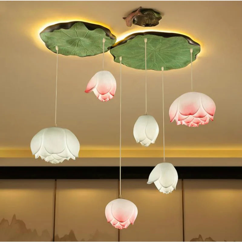lotus-style-r-tro-led-lampe-salle-cuisine-d-cor-maison-2.png