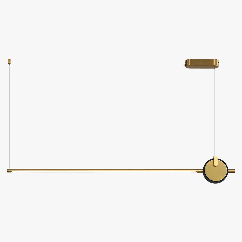 luminaire-suspendu-nordique-simple-longue-bande-d-co-maison-0.png