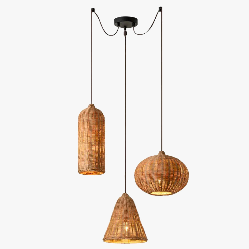 luminaires-suspendus-en-rotin-japonais-avec-tissage-en-bambou-silencieux-3.png