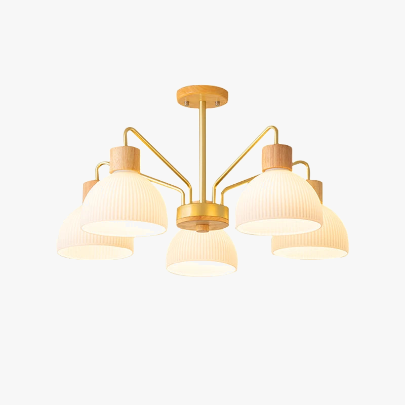 lustre-botimi-en-bois-avec-abat-jour-en-verre-3-lumi-res-5-leds-incluses-3.png