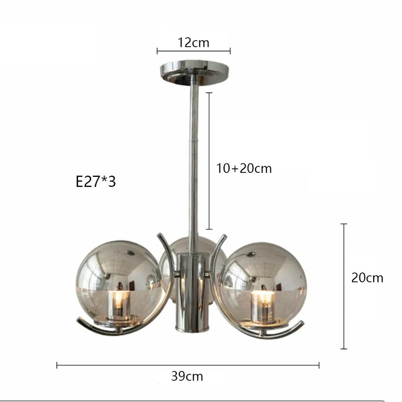 lustre-bulle-led-clairage-int-rieur-d-coratif-de-luxe-6.png