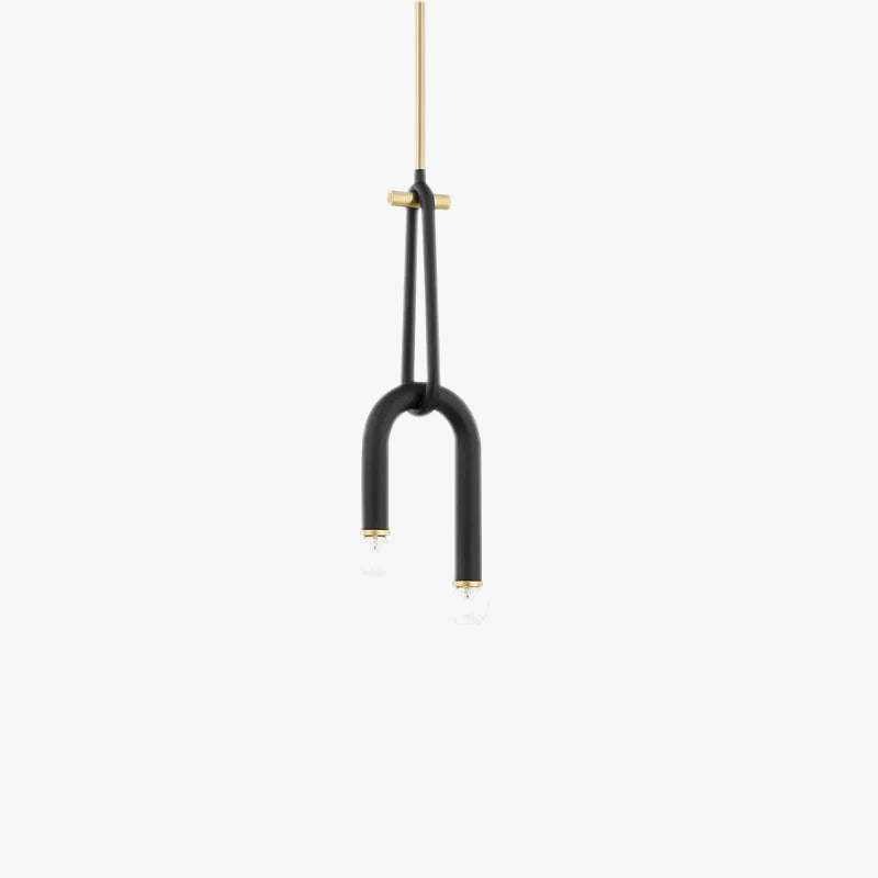lustre-cr-atif-2-ampoules-hauteur-r-glable-en-m-tal-5.png