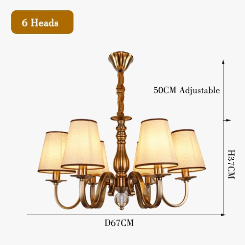 lustre-de-luxe-classique-suspension-clairage-d-corations-luminaires-de-plafond-8.png