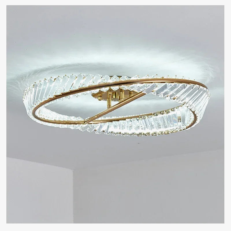 lustre-de-luxe-en-cristal-led-nordique-pour-d-coration-int-rieure-4.png