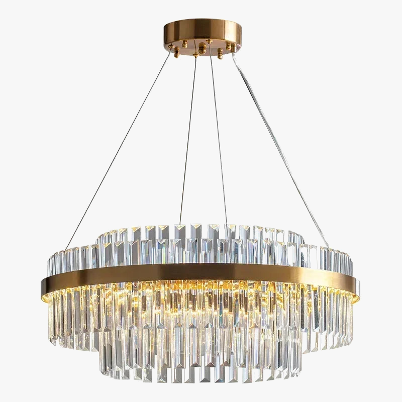 lustre-de-luxe-en-cristal-pour-d-coration-d-int-rieur-2.png