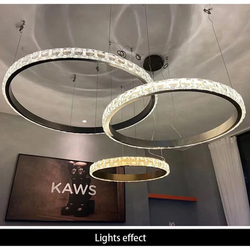 lustre-de-luxe-en-cristal-pour-h-tel-et-villa-4.png