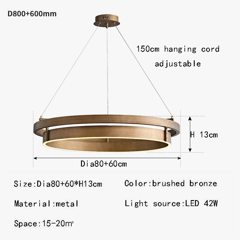 lustre-de-plafond-en-bronze-led-pour-d-coration-int-rieure-6.png