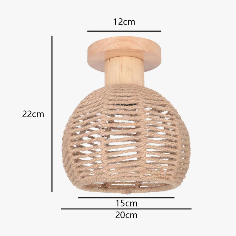 lustre-de-plafond-en-corde-de-chanvre-fait-main-style-industriel-r-tro-6.png