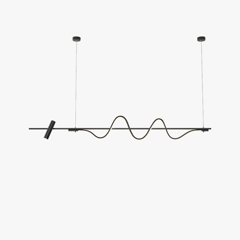 lustre-de-restaurant-minimaliste-art-moderne-2022-5.png