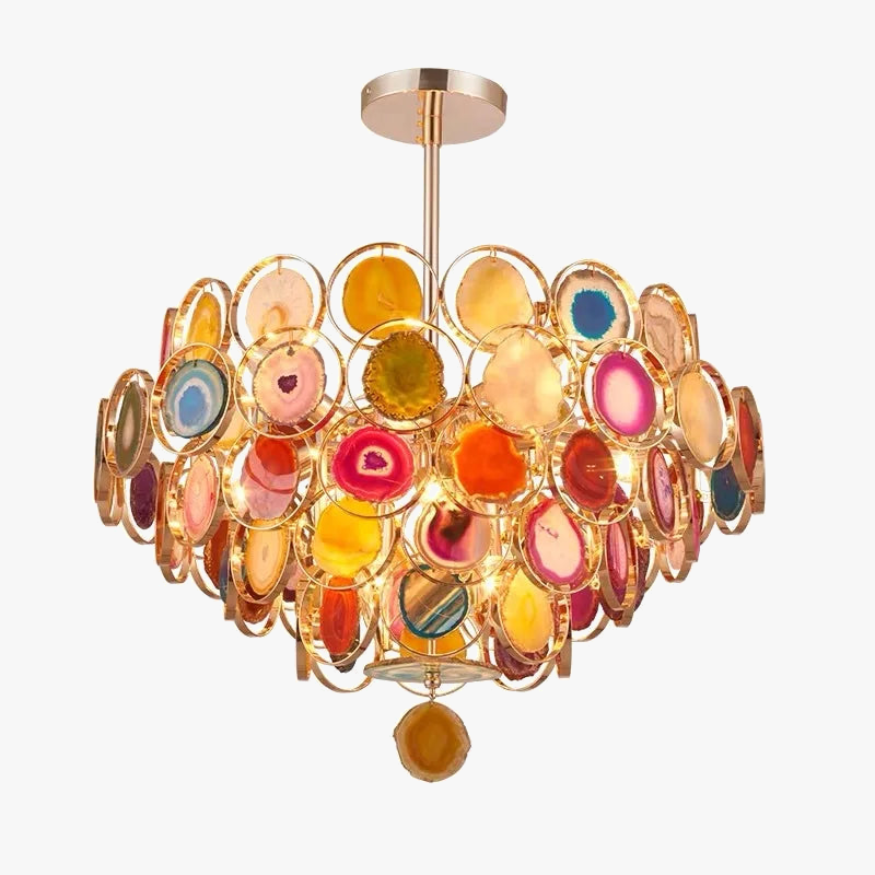 lustre-design-moderne-en-agate-color-e-pour-int-rieur-2.png