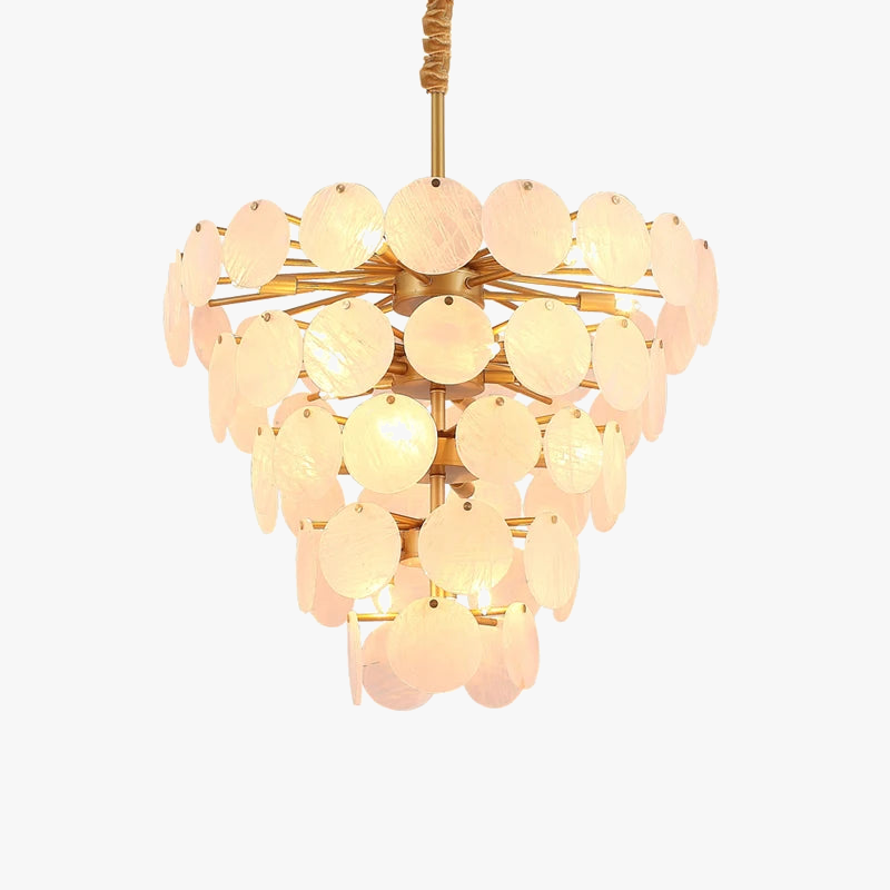 lustre-design-moderne-en-agate-color-e-pour-int-rieur-3.png