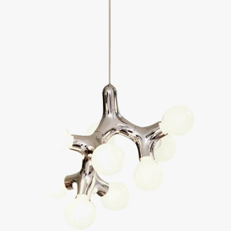 lustre-design-mol-culaire-nordique-italien-nouveau-2023-villa-5.png