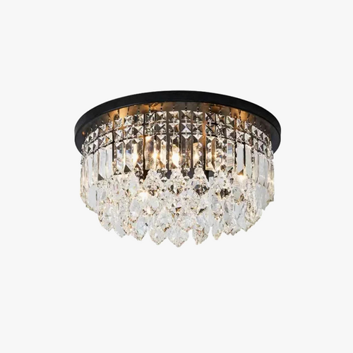 lustre-dimmable-led-en-cristal-style-am-ricain-de-luxe-0.png