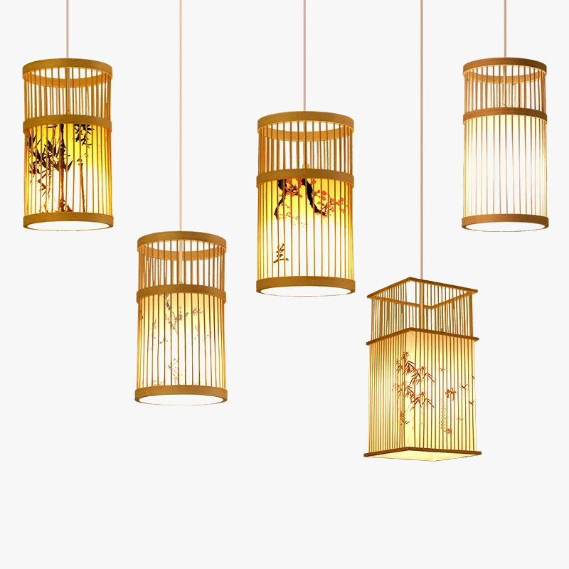 lustre-en-bambou-nordique-moderne-pour-bar-et-restaurant-1.png