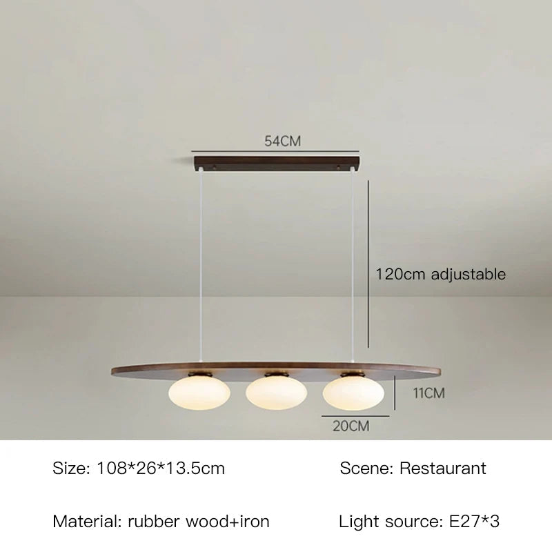 lustre-en-bois-massif-avec-suspension-en-verre-artistique-6.png
