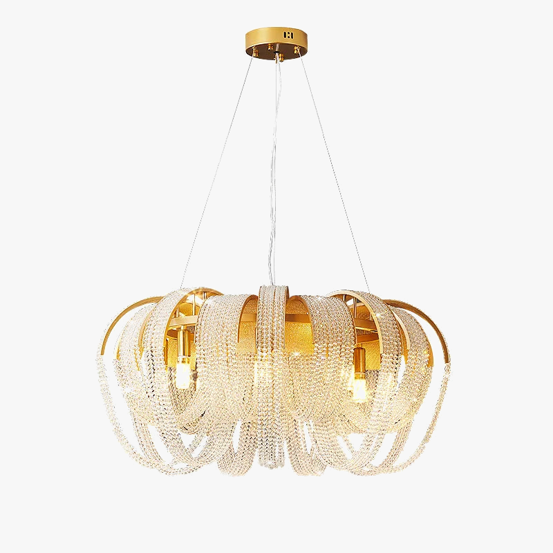 lustre-en-cristal-de-luxe-mod-le-original-2024-5.png