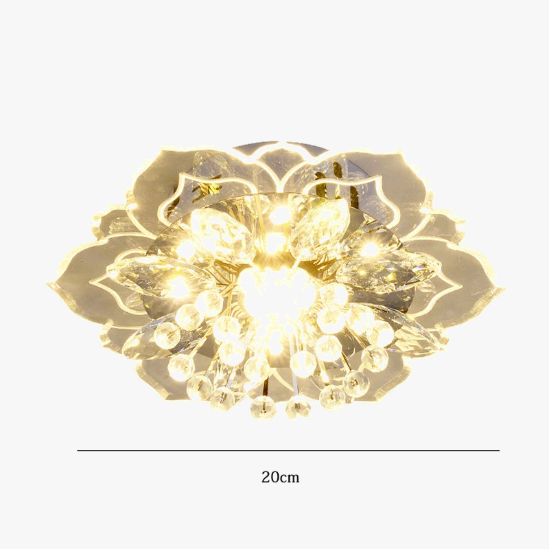 lustre-en-cristal-fleurs-pour-d-coration-clairage-int-rieur-4.png