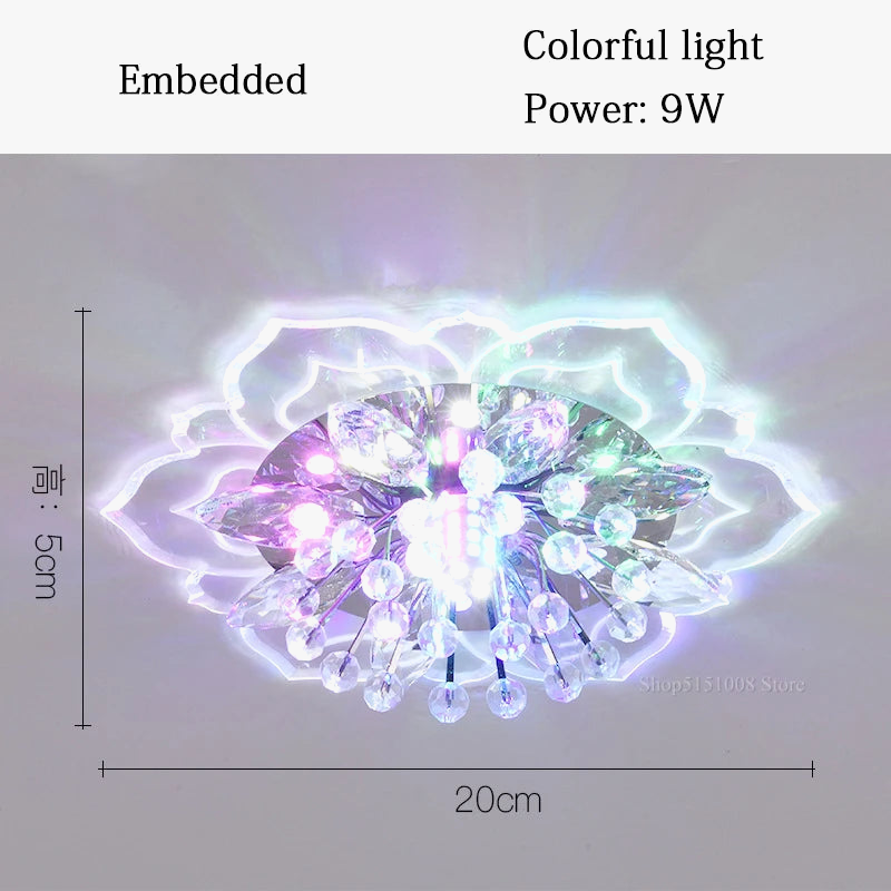 lustre-en-cristal-fleurs-pour-d-coration-clairage-int-rieur-6.png