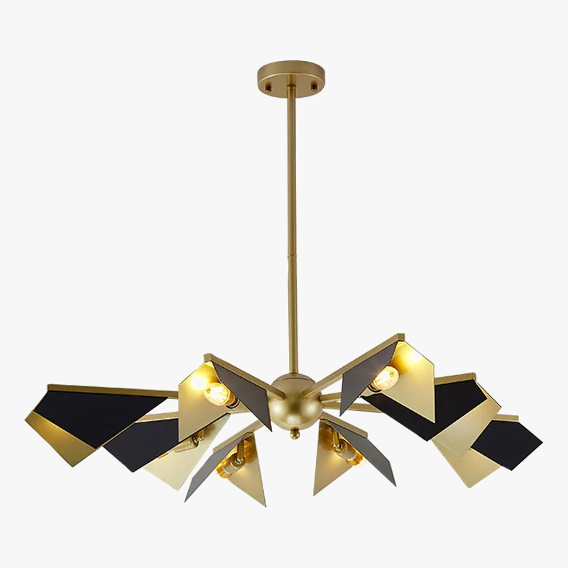 lustre-en-fer-forg-de-style-nordique-clairage-de-luxe-cr-atif-4.png