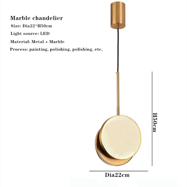 lustre-en-marbre-double-face-pour-d-coration-int-rieure-moderne-6.png