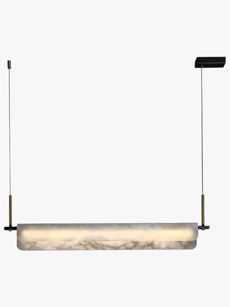 lustre-en-marbre-naturel-espagnol-et-cuivre-pour-d-coration-moderne-5.png