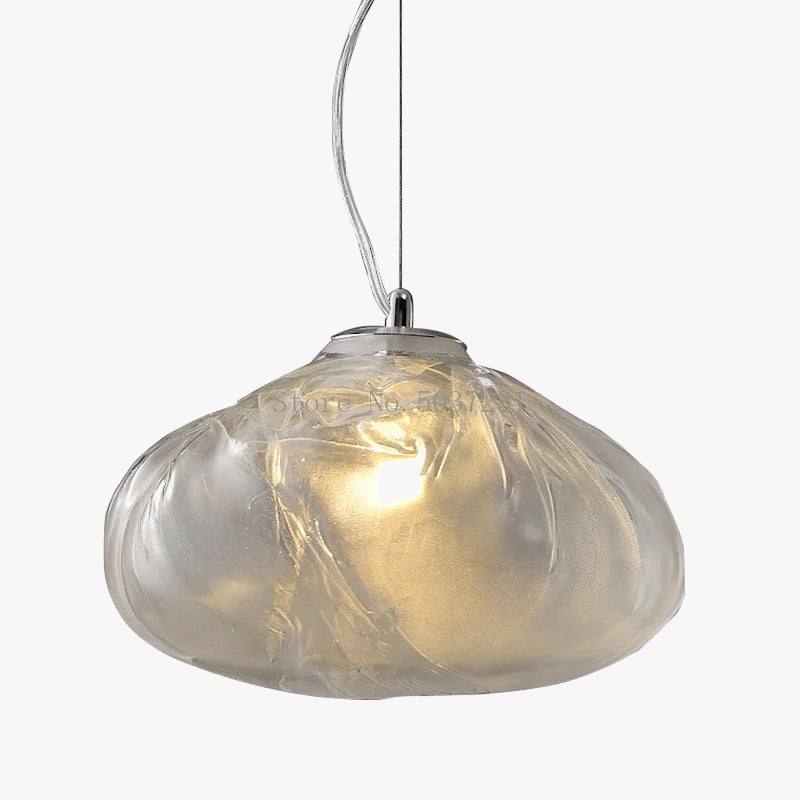 lustre-en-verre-de-luxe-led-post-moderne-nordique-cr-atif-5.png