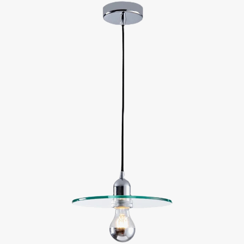 lustre-en-verre-design-r-tro-pour-caf-et-restaurant-5.png