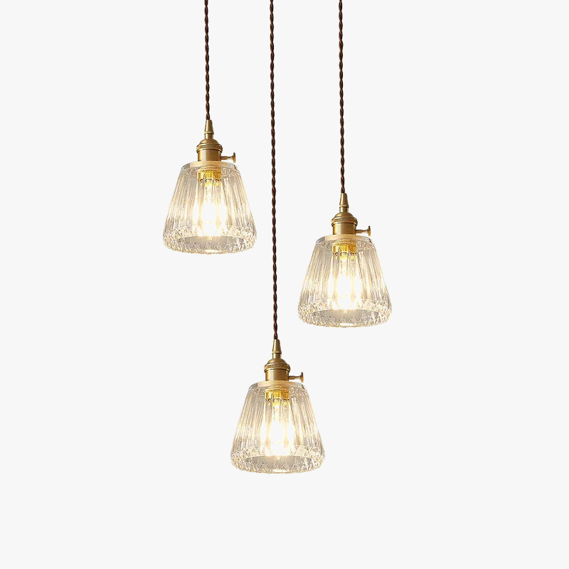 lustre-en-verre-r-tro-style-japonais-petite-suspension-5.png