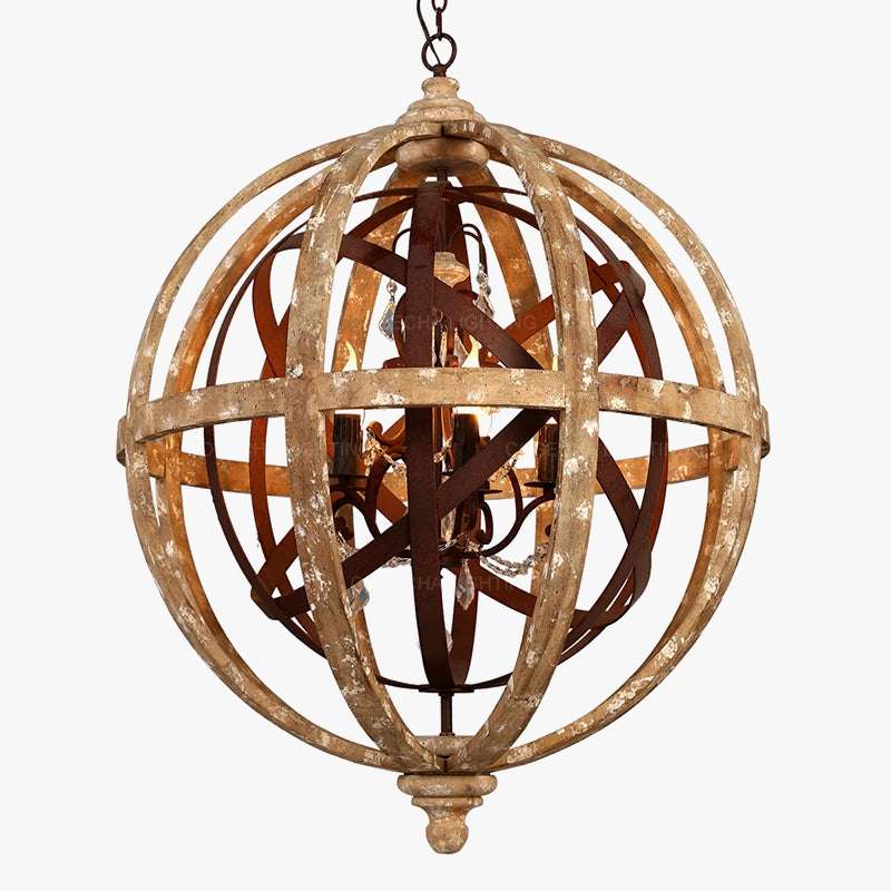 lustre-globe-en-bois-antique-sph-re-2.png
