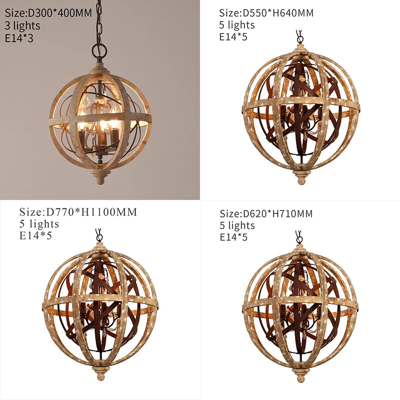 lustre-globe-en-bois-antique-sph-re-5.png