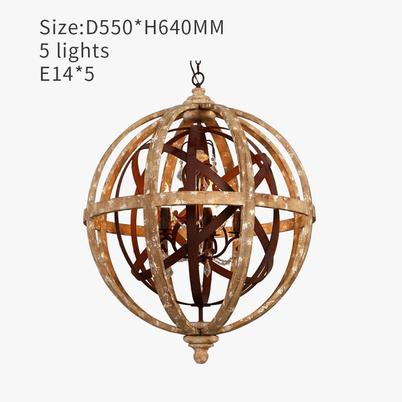 lustre-globe-en-bois-antique-sph-re-6.png